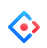 ant icon Helper